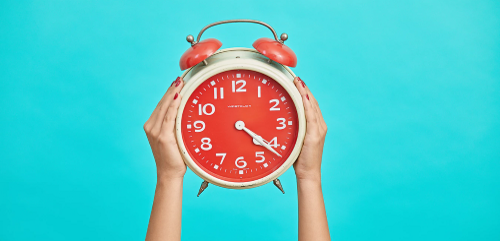 Минута в интернете Минута в интернете